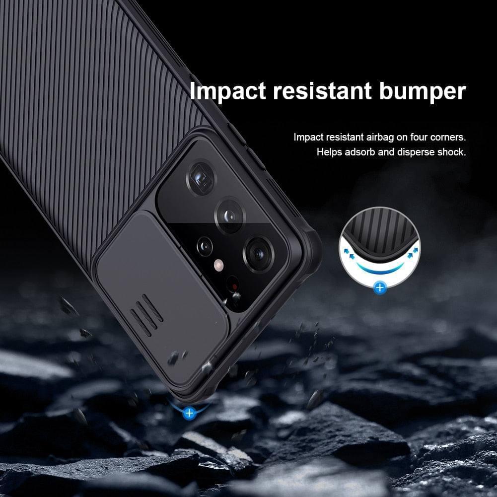 Camera Protection Case For Samsung - Premium Mobile Phone Cases from Dressmycell.com - Just $25.00! Shop now at Dressmycell.com Camera Protection Case For Samsung - Premium Mobile Phone Cases from Dressmycell.com - Just $25.00! Shop now at Dressmycell.com